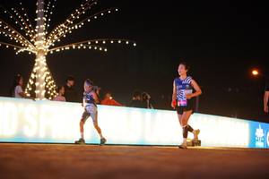 BIB: 
                            <button type="button" onclick="openModal(24534103)" class="btn btn-primary btn-sm float-right btn-popup" data-toggle="modal" data-target=".modal-high-quality">
                        <i class="fas fa-shopping-cart"></i> Add to Cart
                    </button>
                                            <button type="button" onclick="isThisMe(24534103, true)" class="btn btn-success btn-sm float-right btn-popup btn-isme hidden" data-toggle="tooltip" data-placement="bottom" title="นี่คือรูปของคุณใช่ไหม คลิกที่นี่เพื่อเอาเข้าอัลบั้ม">
                        <i class="fas fa-plus"></i> Add to album
                    </button>
                    <button type="button" onclick="isThisMe(24534103, false)" class="btn btn-warning btn-sm float-right btn-popup btn-isnotme hidden">
                        <i class="fas fa-ban"></i> Remove from album
                    </button>